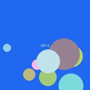 大白鲨2 - 残響散歌封面